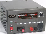 ���� ������� Vega PSS-3035
